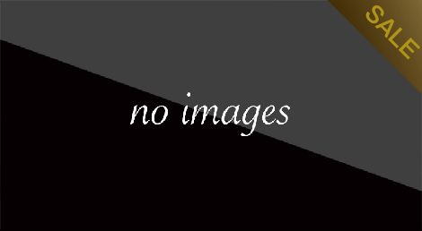 下落合シティハウス 308号室