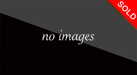 THE COURT 神宮外苑