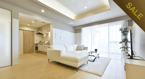 パレロワイヤル目白 306号室